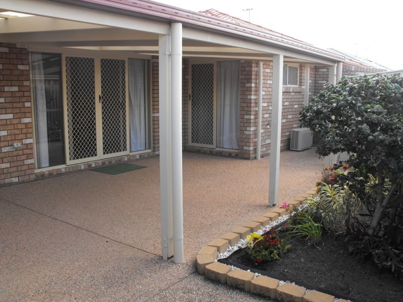 55/210 Bestmann Road, Sandstone Point QLD 4511