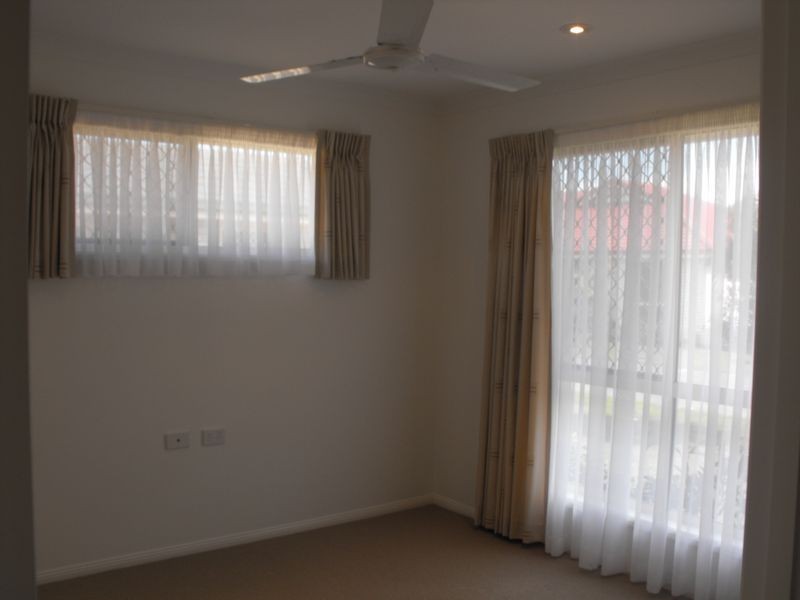 55/210 Bestmann Road, Sandstone Point QLD 4511