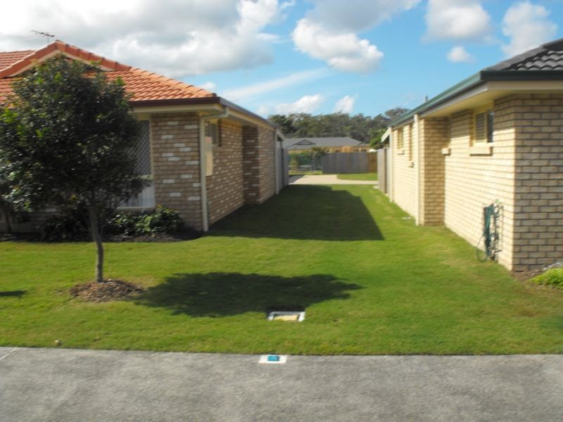 55/210 Bestmann Road, Sandstone Point QLD 4511