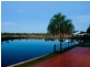 151 Marina Boulevarde, Banksia Beach QLD 4507