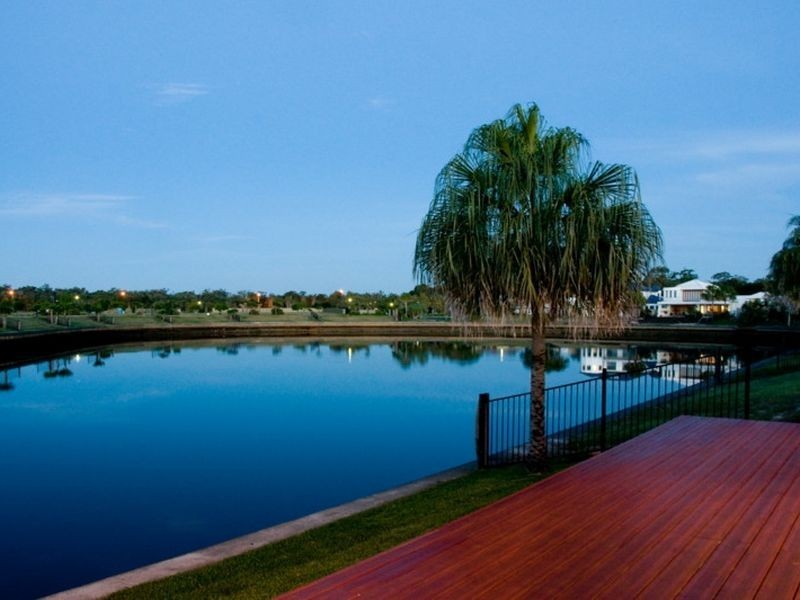 151 Marina Boulevarde, Banksia Beach QLD 4507