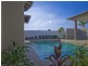151 Marina Boulevarde, Banksia Beach QLD 4507