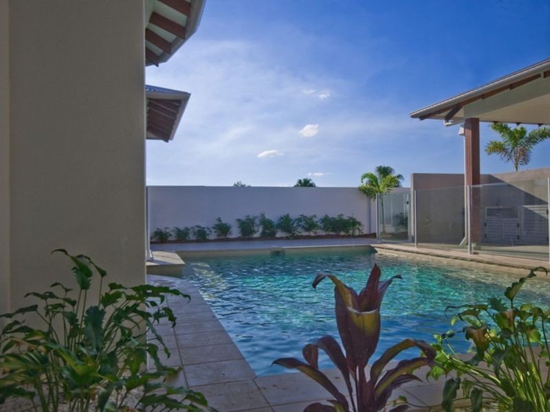 151 Marina Boulevarde, Banksia Beach QLD 4507