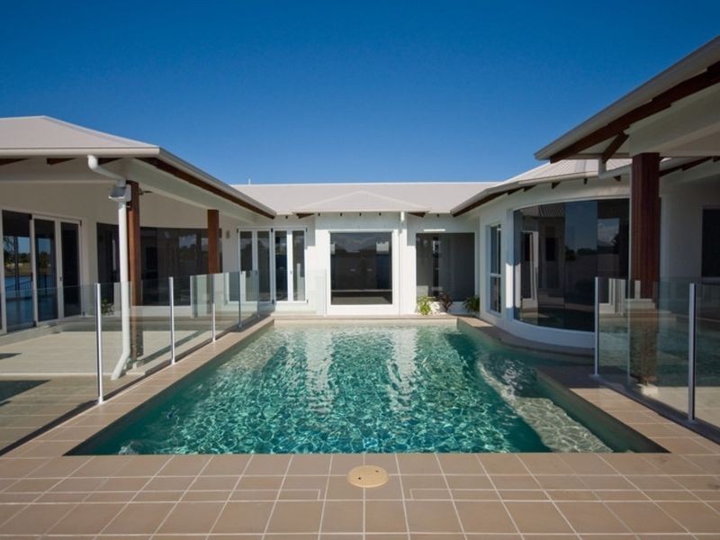 151 Marina Boulevarde, Banksia Beach QLD 4507