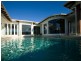 151 Marina Boulevarde, Banksia Beach QLD 4507