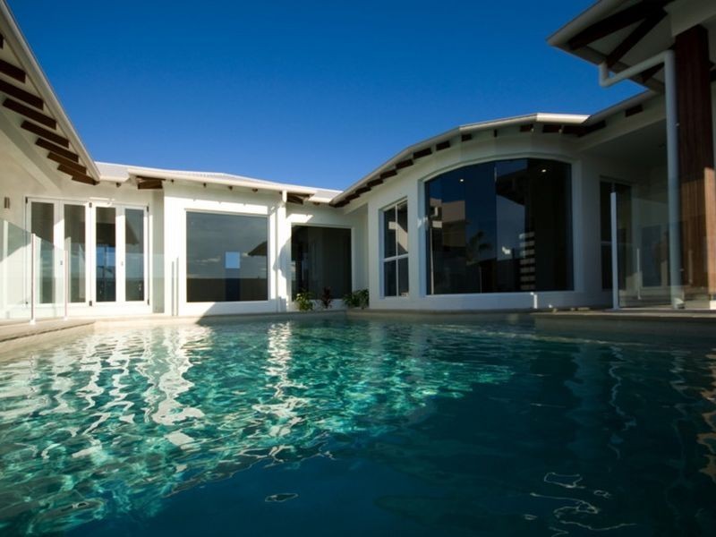 151 Marina Boulevarde, Banksia Beach QLD 4507