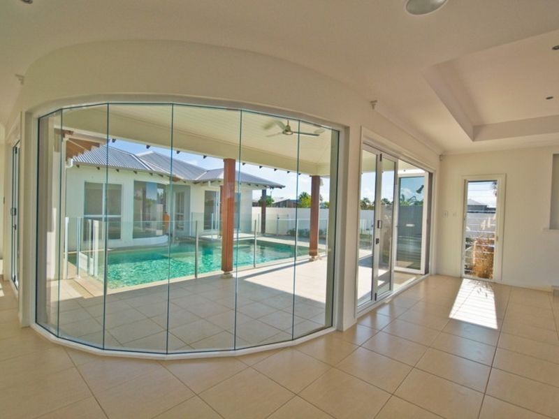 151 Marina Boulevarde, Banksia Beach QLD 4507