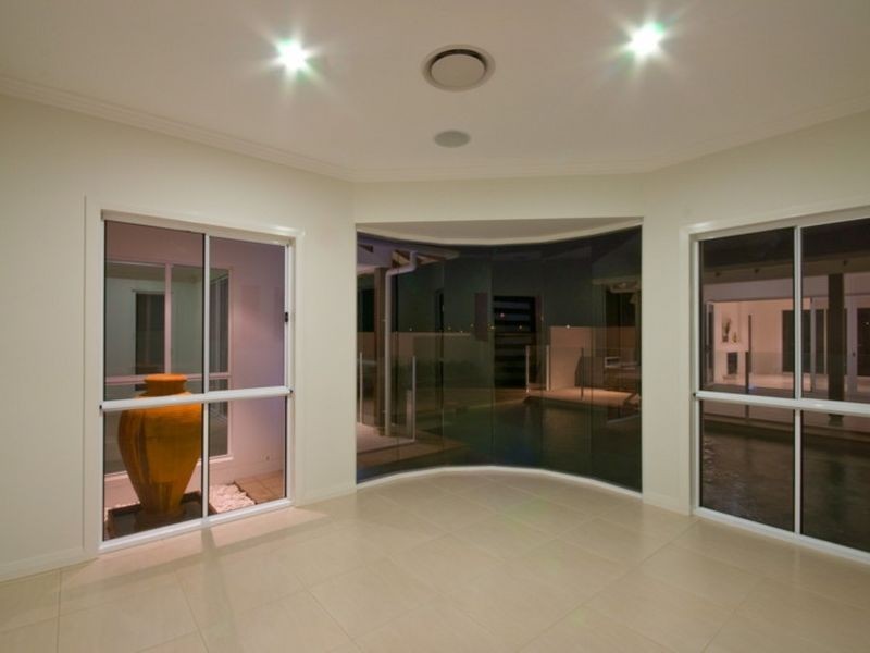 151 Marina Boulevarde, Banksia Beach QLD 4507