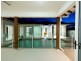 151 Marina Boulevarde, Banksia Beach QLD 4507