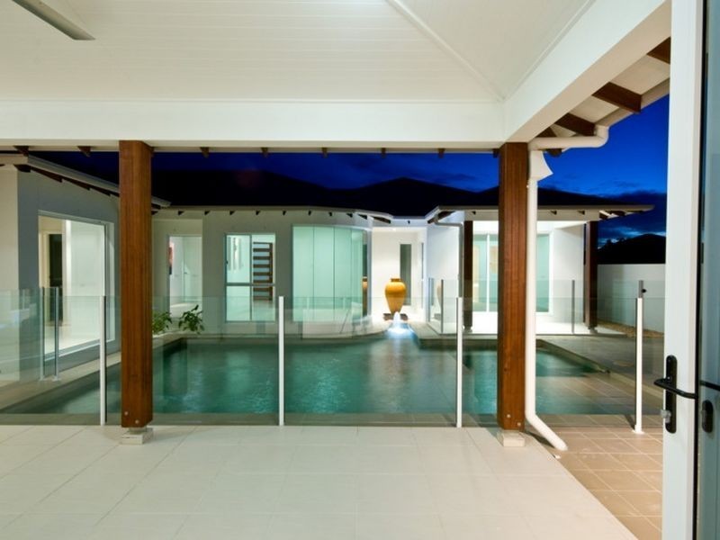 151 Marina Boulevarde, Banksia Beach QLD 4507