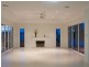 151 Marina Boulevarde, Banksia Beach QLD 4507