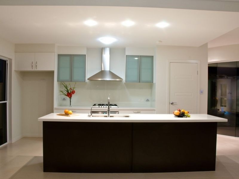 151 Marina Boulevarde, Banksia Beach QLD 4507