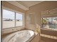 151 Marina Boulevarde, Banksia Beach QLD 4507
