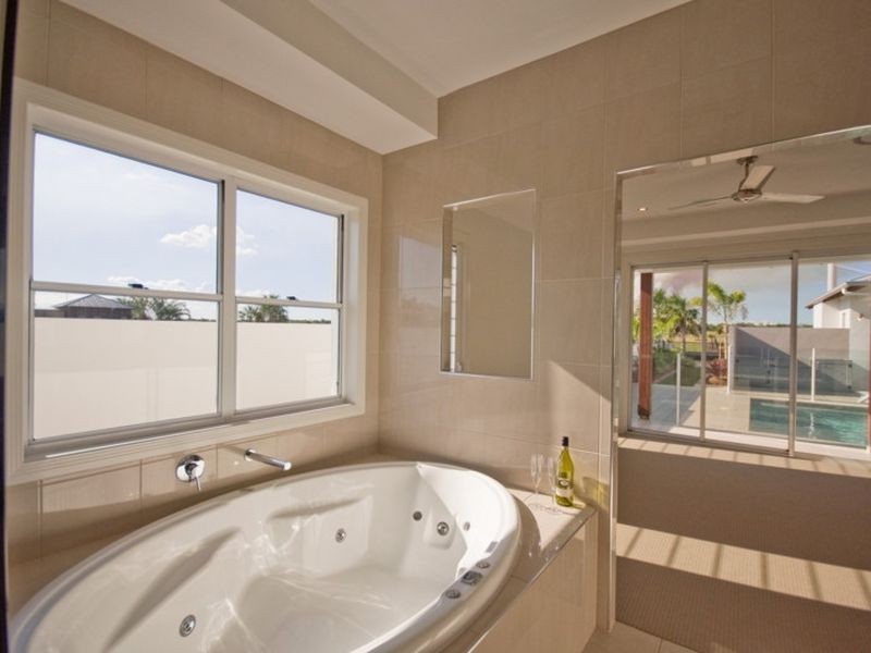 151 Marina Boulevarde, Banksia Beach QLD 4507