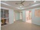 151 Marina Boulevarde, Banksia Beach QLD 4507
