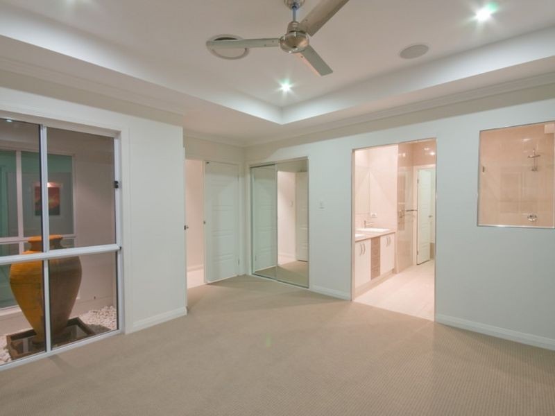 151 Marina Boulevarde, Banksia Beach QLD 4507