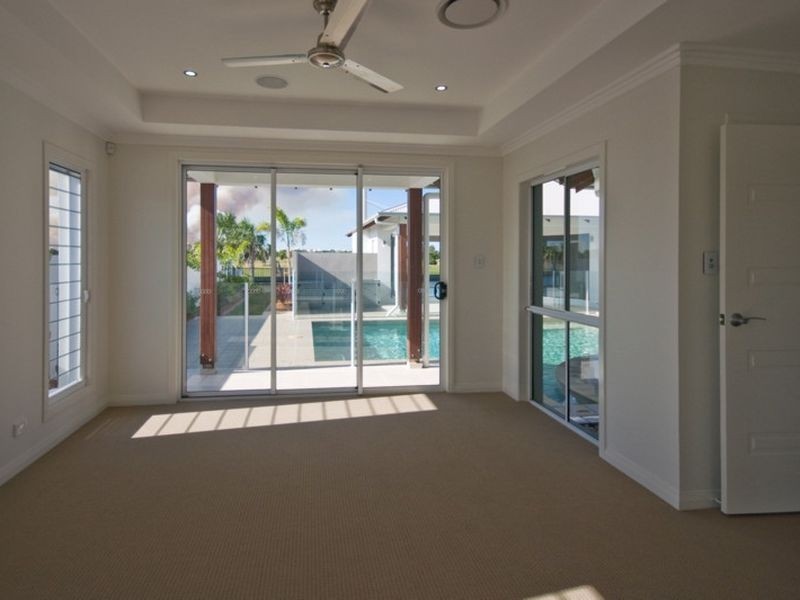151 Marina Boulevarde, Banksia Beach QLD 4507