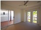 151 Marina Boulevarde, Banksia Beach QLD 4507