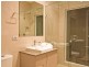 151 Marina Boulevarde, Banksia Beach QLD 4507