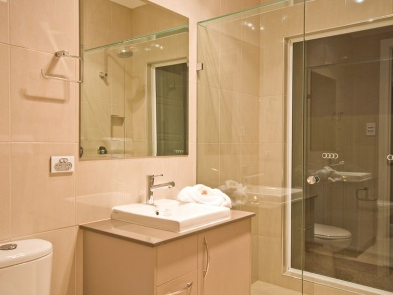 151 Marina Boulevarde, Banksia Beach QLD 4507
