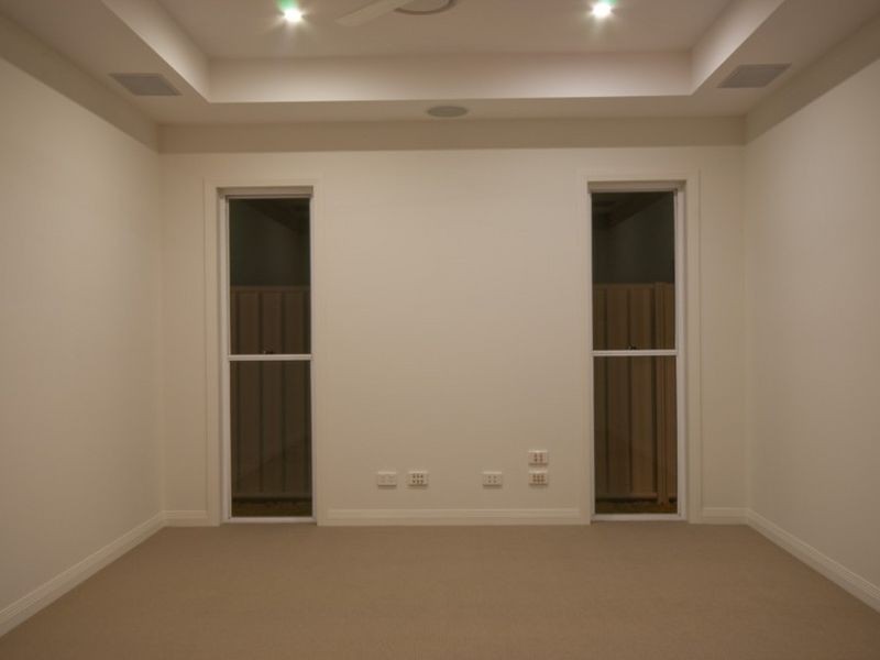 151 Marina Boulevarde, Banksia Beach QLD 4507