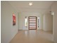 151 Marina Boulevarde, Banksia Beach QLD 4507