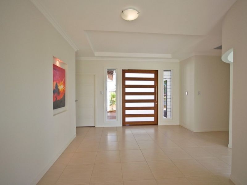 151 Marina Boulevarde, Banksia Beach QLD 4507