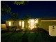 151 Marina Boulevarde, Banksia Beach QLD 4507
