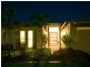 151 Marina Boulevarde, Banksia Beach QLD 4507