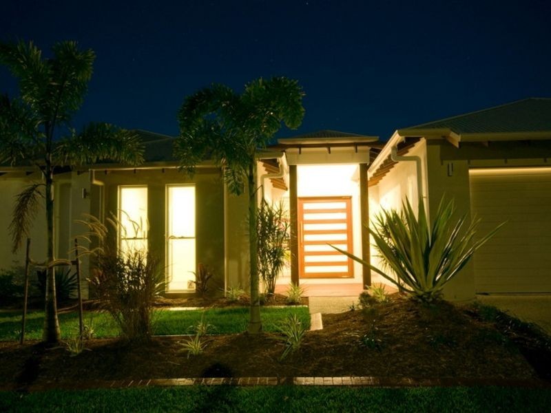 151 Marina Boulevarde, Banksia Beach QLD 4507