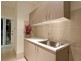 151 Marina Boulevarde, Banksia Beach QLD 4507