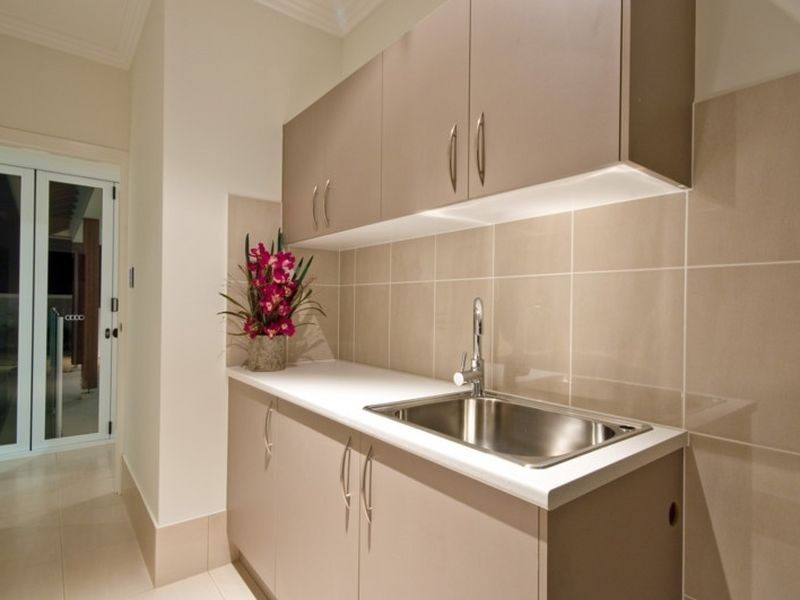 151 Marina Boulevarde, Banksia Beach QLD 4507