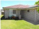 68/210 Bestmann Road, Sandstone Point QLD 4511