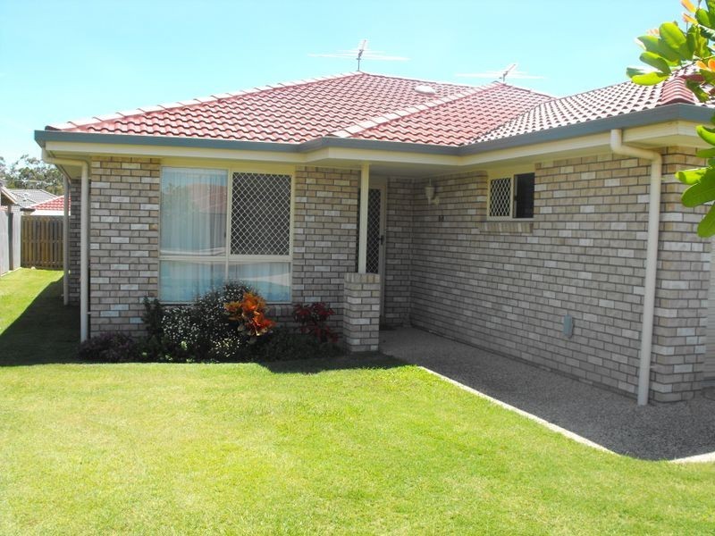 68/210 Bestmann Road, Sandstone Point QLD 4511