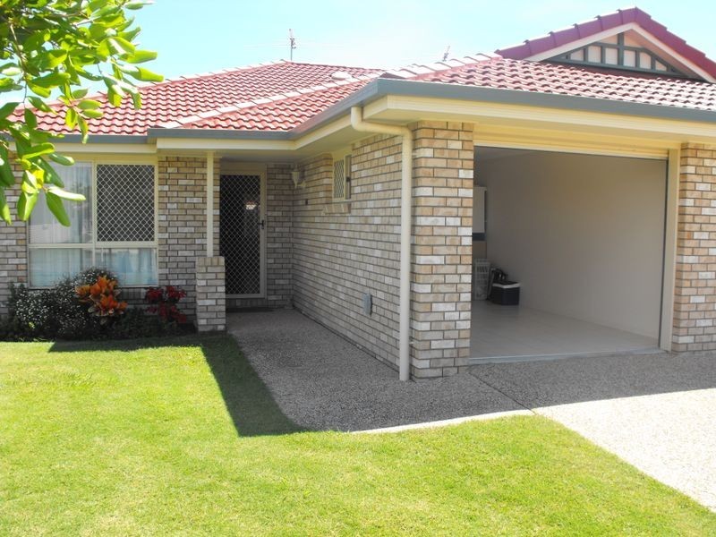 68/210 Bestmann Road, Sandstone Point QLD 4511