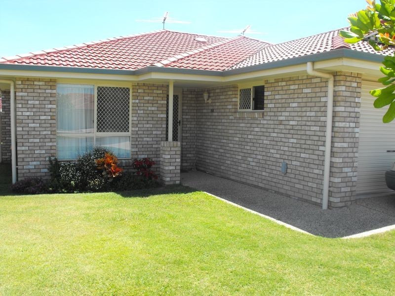 68/210 Bestmann Road, Sandstone Point QLD 4511