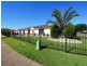 41 Carpenter Way, Sandstone Point QLD 4511
