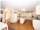 41 Carpenter Way, Sandstone Point QLD 4511