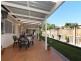 41 Carpenter Way, Sandstone Point QLD 4511