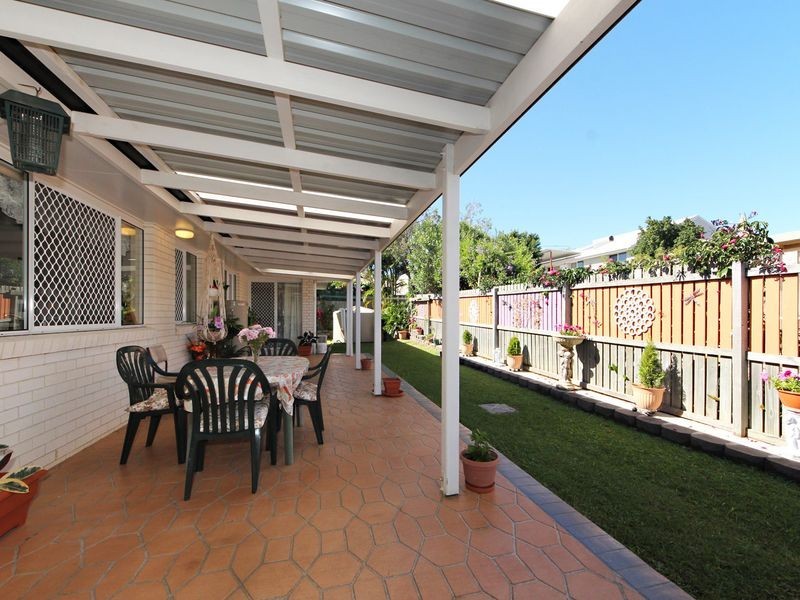41 Carpenter Way, Sandstone Point QLD 4511