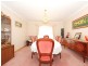 41 Carpenter Way, Sandstone Point QLD 4511