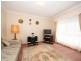 41 Carpenter Way, Sandstone Point QLD 4511