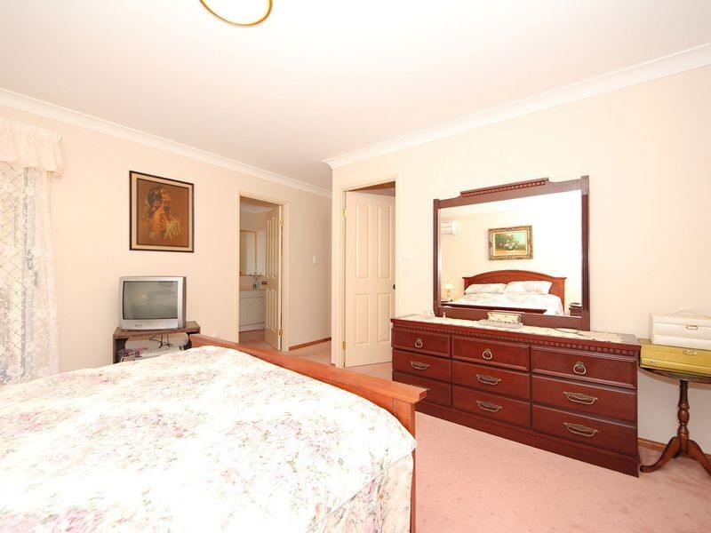 41 Carpenter Way, Sandstone Point QLD 4511