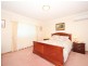 41 Carpenter Way, Sandstone Point QLD 4511