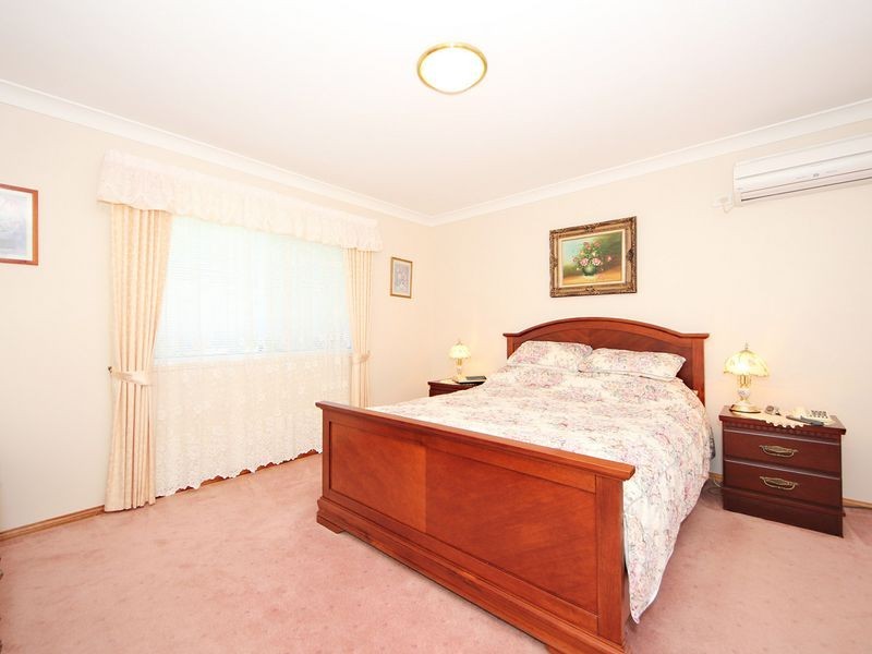 41 Carpenter Way, Sandstone Point QLD 4511