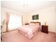 41 Carpenter Way, Sandstone Point QLD 4511
