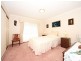 41 Carpenter Way, Sandstone Point QLD 4511