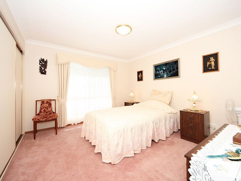 41 Carpenter Way, Sandstone Point QLD 4511