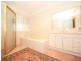 41 Carpenter Way, Sandstone Point QLD 4511