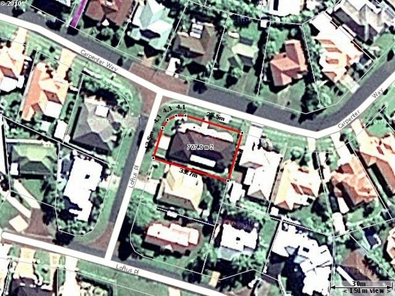 41 Carpenter Way, Sandstone Point QLD 4511